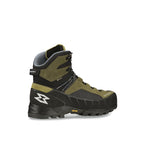 Garmont Tower Trek Gtx Shoes M 92800578352 Footwear/Outdoor/Garmont Your Sports Performance