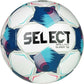 SELECT Brillant Super FIFA Quality Pro v25 Football In preparation Your Sports Performance