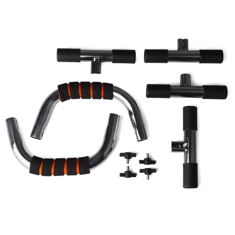 Handles for PROFIT DK 3203 pumps Accessories/Training equipment Your Sports Performance
