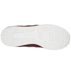 Asics Gel-Lyte W H8D5L-2690 shoes Footwear/Lifestyle Asics