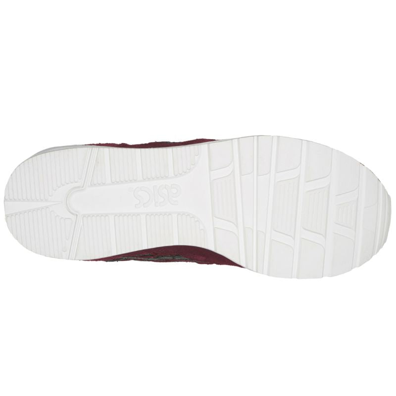 Asics Gel-Lyte W H8D5L-2690 shoes Footwear/Lifestyle Asics