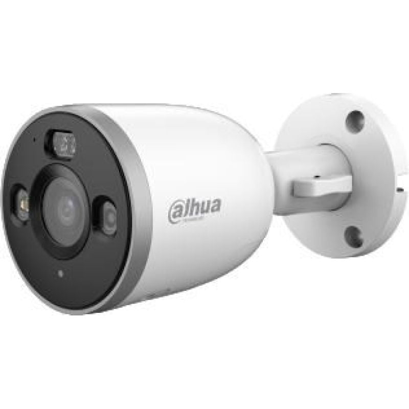 Dahua F3D-PV Wi-Fi Wireless Camera CCTV IP/Kamery Your Sports Performance