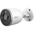 Dahua F3D-PV Wi-Fi Wireless Camera CCTV IP/Kamery Your Sports Performance