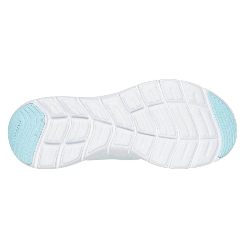 Skechers Flex Appeal 5.0 W shoes 150201-MTMT Footwear/Lifestyle/Skechers Skechers