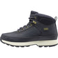 Helly Hansen Calgary 2 W shoes 12037 597 Footwear/Lifestyle/Helly Hansen Your Sports Performance
