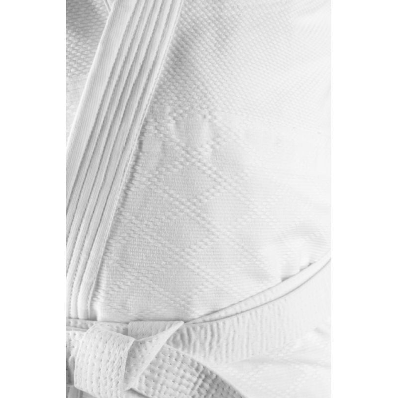 Masters judo kimono 450 gsm - 160 cm 06036-160 Clothing/martial arts Your Sports Performance