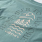 Elbrus Cirno M T-shirt 92800596871 Clothing/Training/Elbrus Your Sports Performance