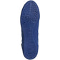 HAVOC SHOES In preparation Your Sports Performance