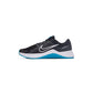 Nike Mc Trainer 2 M DM0823-005 shoes Footwear/Training/Men Nike