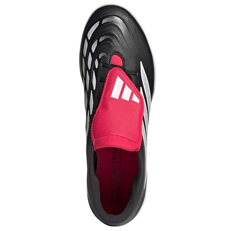 Adidas Predator Club FT Sala IN KI6309 shoes To be categorized Your Sports Performance