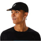 Asics Fujitrail Ultra-Light Cap 3013A872-002 Clothing/Running Asics