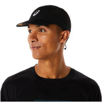 Asics Fujitrail Ultra-Light Cap 3013A872-002 Clothing/Running Asics