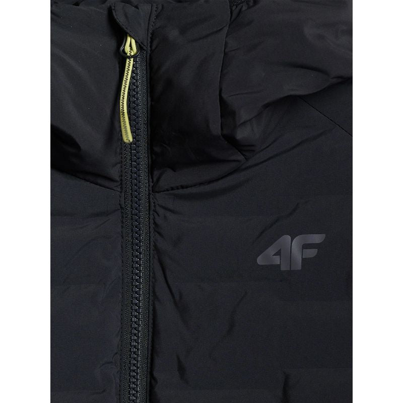 Down jacket 4F 4FWSS26TDJAF0850-20S