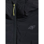 Down jacket 4F 4FWSS26TDJAF0850-20S