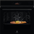 ELECTROLUX EOB8S39H Oven AGD - Produkty/Piekarniki do zabudowy Your Sports Performance