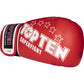 TOP TEN RTT-10 SUPERFIGHT 3000 STARS Boxing Gloves (WAKO APPROVED new) In preparation Your Sports Performance