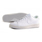 Nike Court Royale 2 NN M DH3160-100 shoe Footwear/Lifestyle/Nike Nike