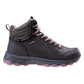 Elbrus Hixon Mid Wp CW shoes 92800442321 Footwear/Outdoor/Elbrus Your Sports Performance