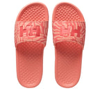 Helly Hansen women's SLIDE 11715 066 flip-flops Helly Hansen
