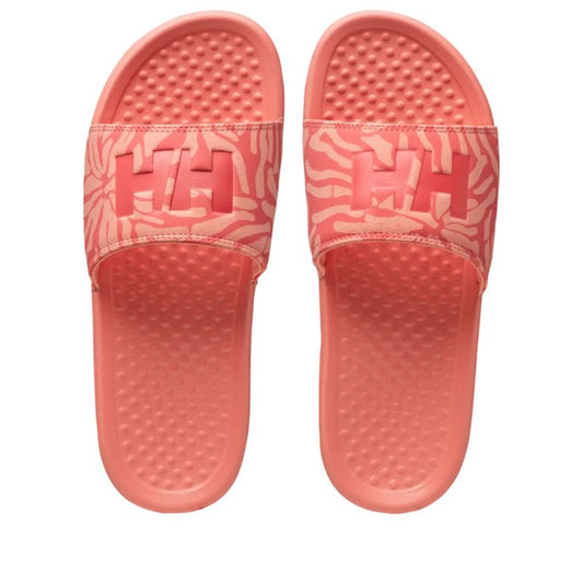 Helly Hansen women's SLIDE 11715 066 flip-flops Helly Hansen