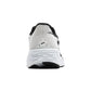 Launch 11 Black 1104501D087 Import z Brooks/Brooks/Inne Your Sports Performance