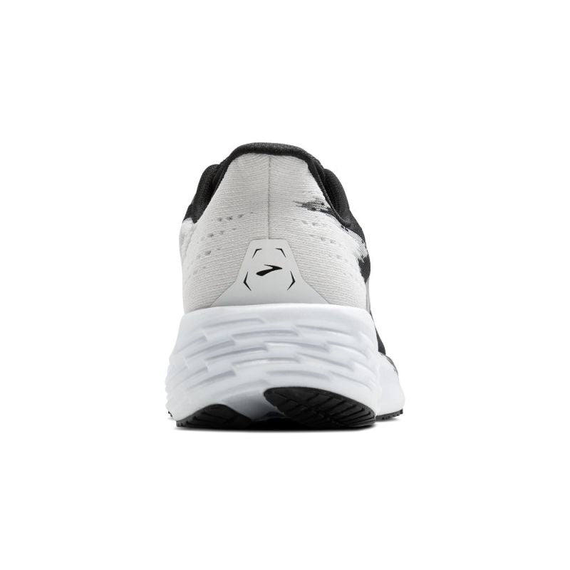 Launch 11 Black 1104501D087 Import z Brooks/Brooks/Inne Your Sports Performance