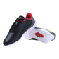 Puma Ferrari Drift Cat Decima M 307193 04 shoes Footwear/Lifestyle Your Sports Performance