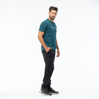 Men's DERAVIC Trousers Clothing Your Sports Performance