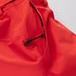 Women's PROSLOPE PANTS W Iguana