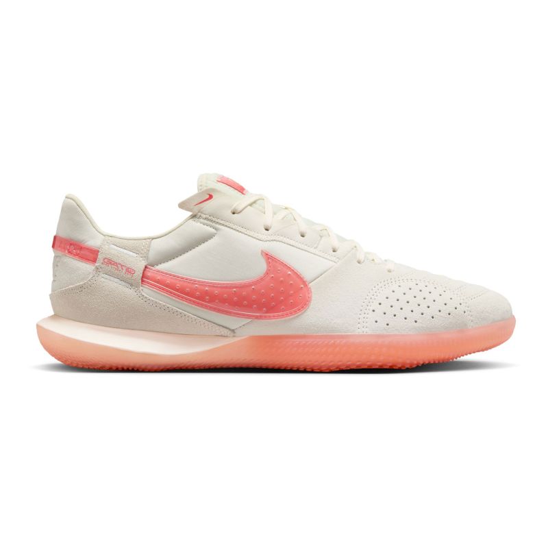 Nike Streetgato IC DC8466-104 shoes In preparation Nike