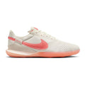 Nike Streetgato IC DC8466-104 shoes In preparation Nike