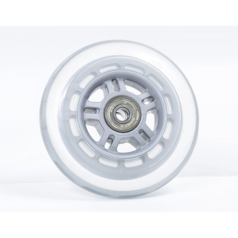 Scooter wheels SMJ sport BS HS-TNK-000013993 Your Sports Performance