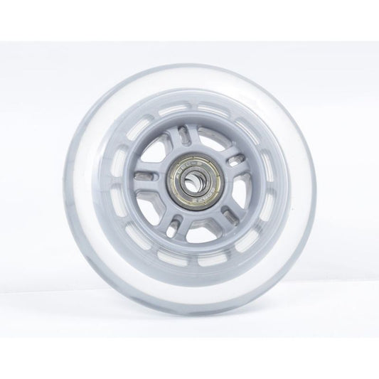 Scooter wheels SMJ sport BS HS-TNK-000013993 Your Sports Performance