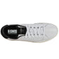 K-Swiss Lozan Klub Lth M 07263-189-M shoes Footwear/Lifestyle/K-Swiss Your Sports Performance