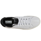 K-Swiss Lozan Klub Lth M 07263-189-M shoes Footwear/Lifestyle/K-Swiss Your Sports Performance