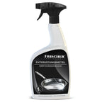 Frischer burn removal liquid 1l Chemia/Preparaty do mycia i nabłyszczania powierzchni Your Sports Performance