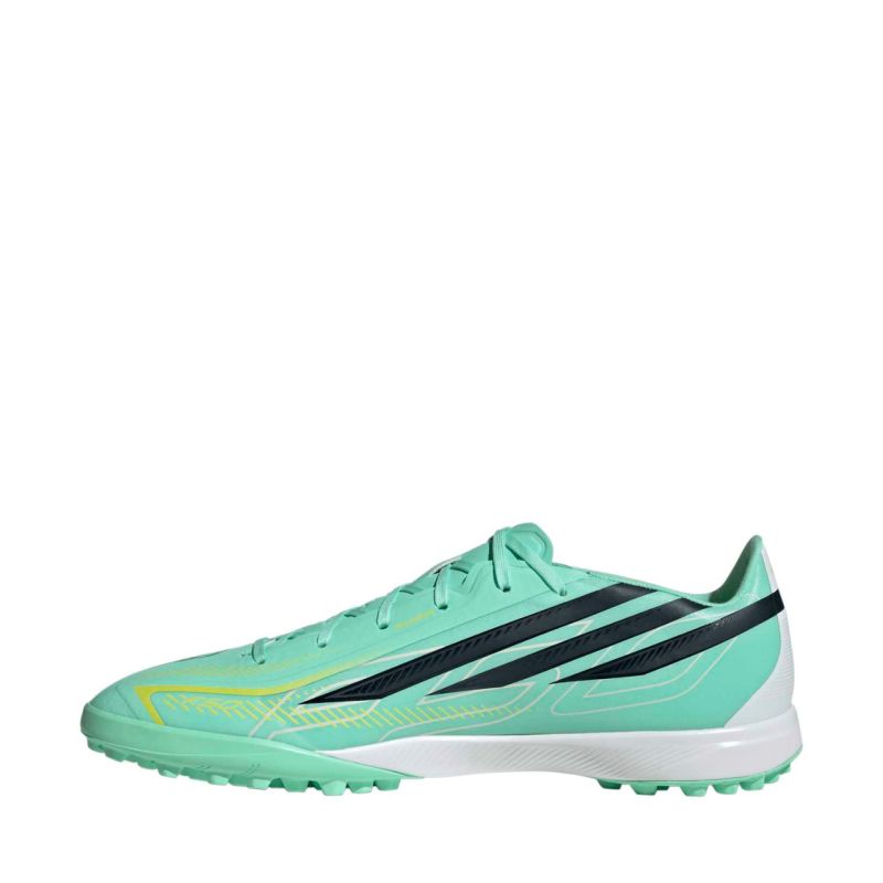 adidas F50 Hyperfast League TF KJ3435 football boots
