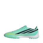 adidas F50 Hyperfast League TF KJ3435 football boots
