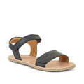 Froddo Children's Sandals (G3150264-7) In preparation Your Sports Performance