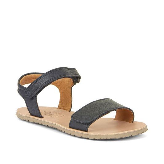 Froddo Children's Sandals (G3150264-7) In preparation Your Sports Performance