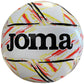 Football Joma Futsal Fireball Poland 901360 Accessories/Balls/Football/Joma Joma