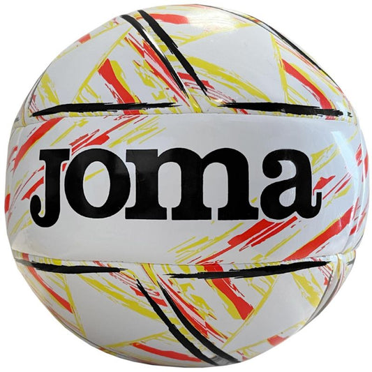 Football Joma Futsal Fireball Poland 901360 Accessories/Balls/Football/Joma Joma