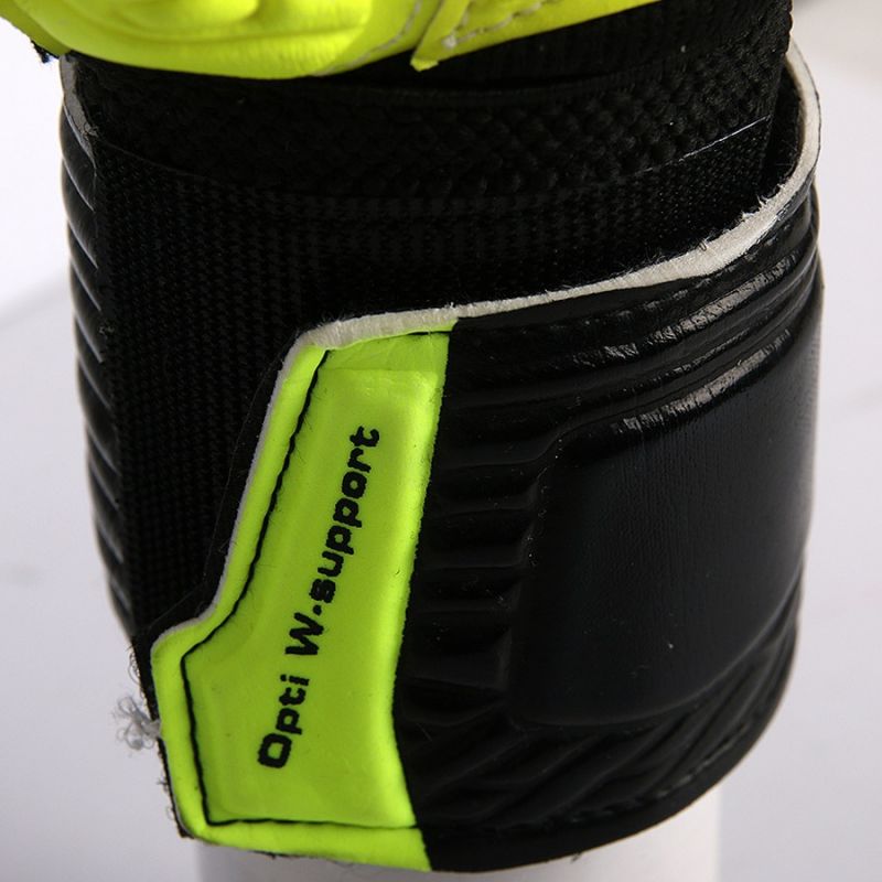 Goalkeeper gloves Select 44 Flexi Save 6060207515 Accessories/Gloves Select