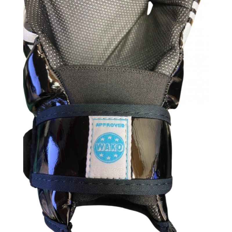 Masters open gloves ROTT-PRISM 0121658-02M Accessories/Gloves Your Sports Performance