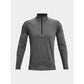 Under Armor M 1328495-090 sweatshirt Clothing/Training Your Sports Performance