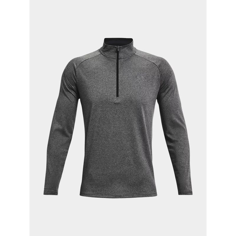Under Armor M 1328495-090 sweatshirt Clothing/Training Your Sports Performance