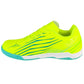 Joma Propulsion 2509 IN Jr PRJS2509IN shoes Footwear/Football/Kids/Joma Joma