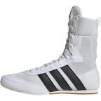 Adidas BOX HOG Classic Boxing Shoes