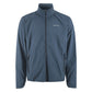 Craft Core Essence Wind Jacket M 92800660002 Clothing/Training/Craft Your Sports Performance