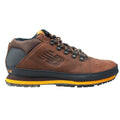 New Balance H754BY shoes Footwear/Lifestyle New Balance